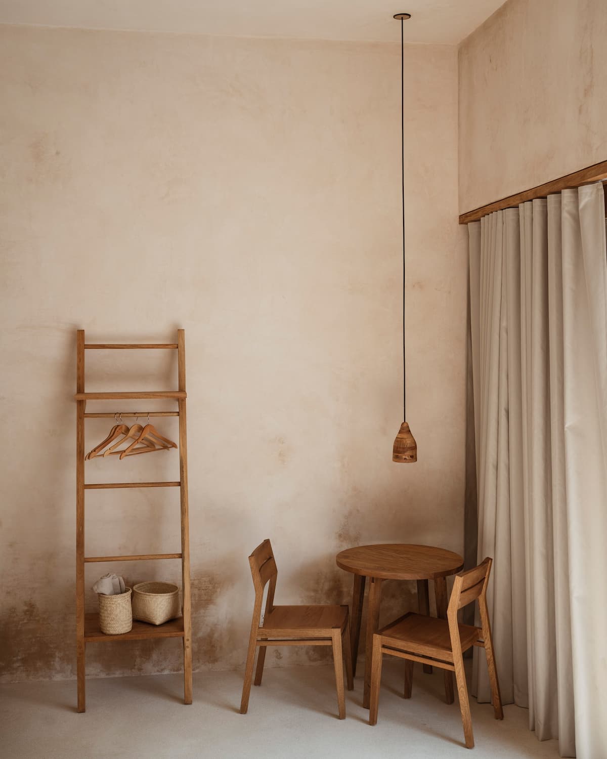 Authentication image